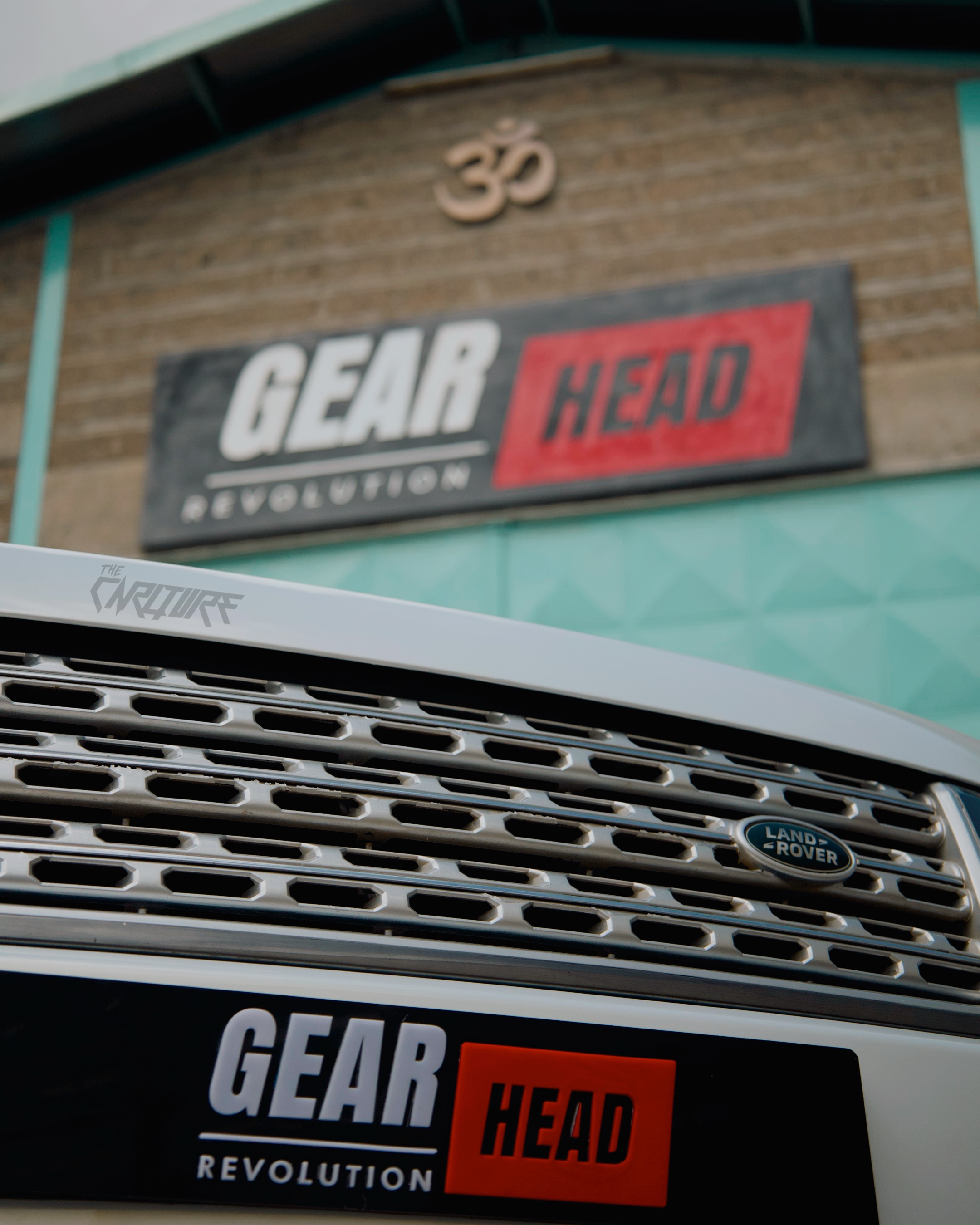 Technology Showcase 3